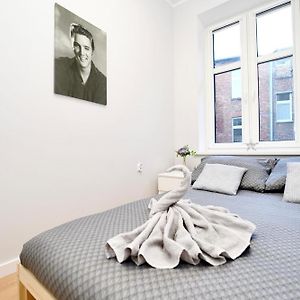 Double Kamer